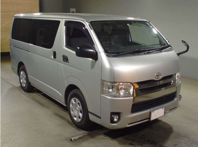 https://mail.reliableautomobileaustralia.com/public/docs/images/31/61987048C04EB_1 (17).JPG
